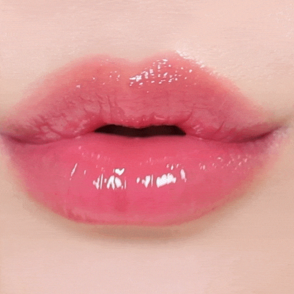 [單品] Slayn Hyper Glow [Slayn亮澤持色鏡面唇釉] (10 Colors)