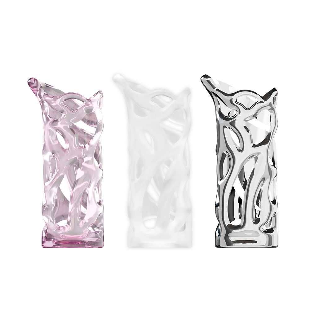 Oiad Slayn Y2K 唇釉殼 (限量贈品) (3colors)