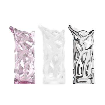Oiad Slayn Y2K 唇釉殼 (限量贈品) (3colors)