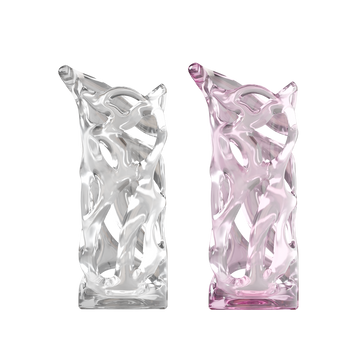 Oiad Slayn Y2K 唇釉殼 (限量贈品) (2colors)