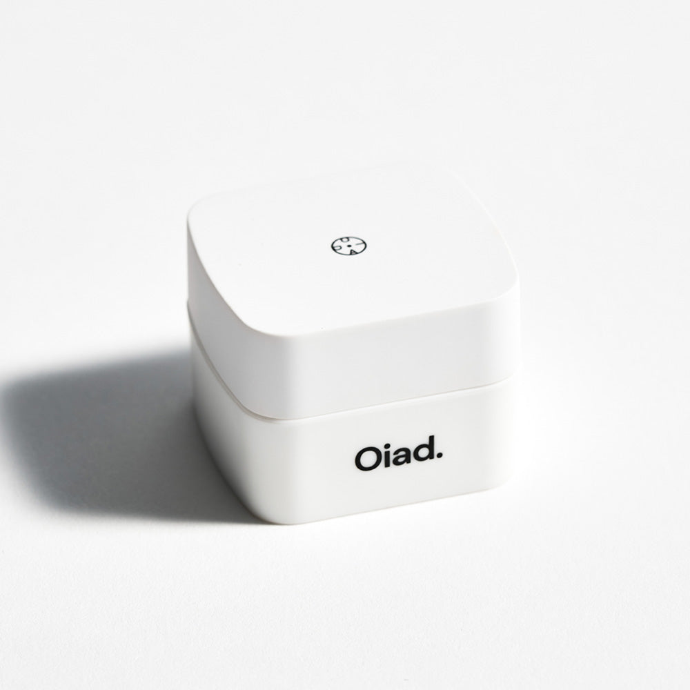 [單品] Oiad Relief Nourishing Lip Care Balm [長效修護滋養潤唇膏]