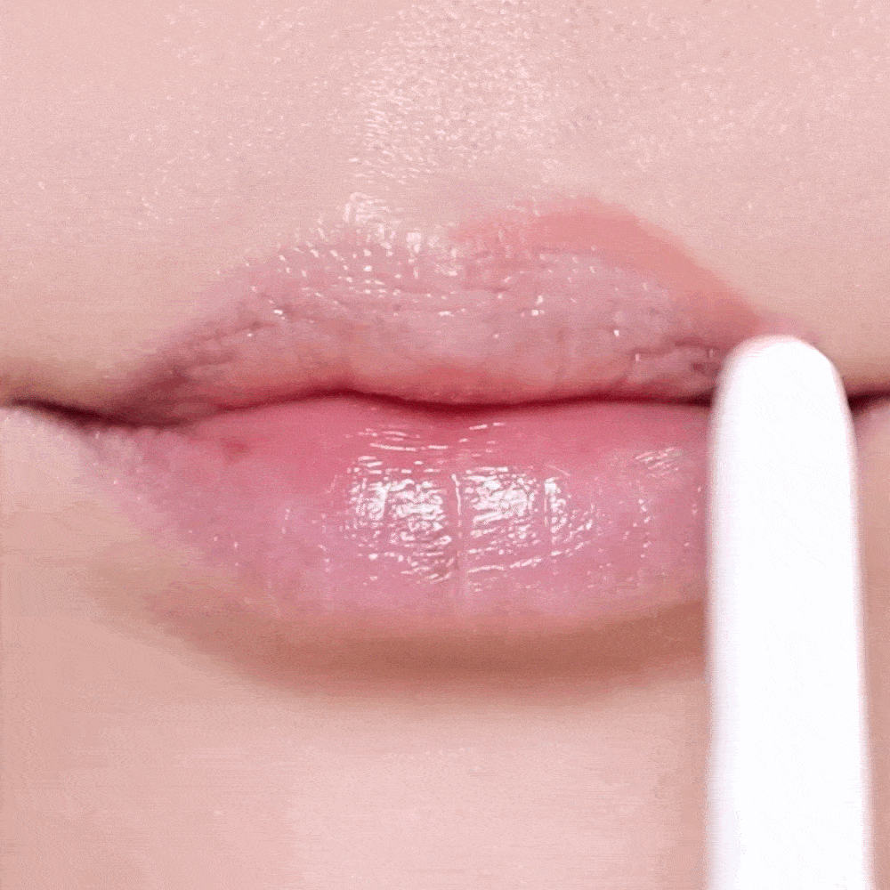 [2+1超值套裝][+贈Y2K飾品套裝] Slayn Hyper Glow [Slayn亮澤持色鏡面唇釉] 2支 + Blur Fixing Lip Pencil 柔霧持妝唇筆 1支