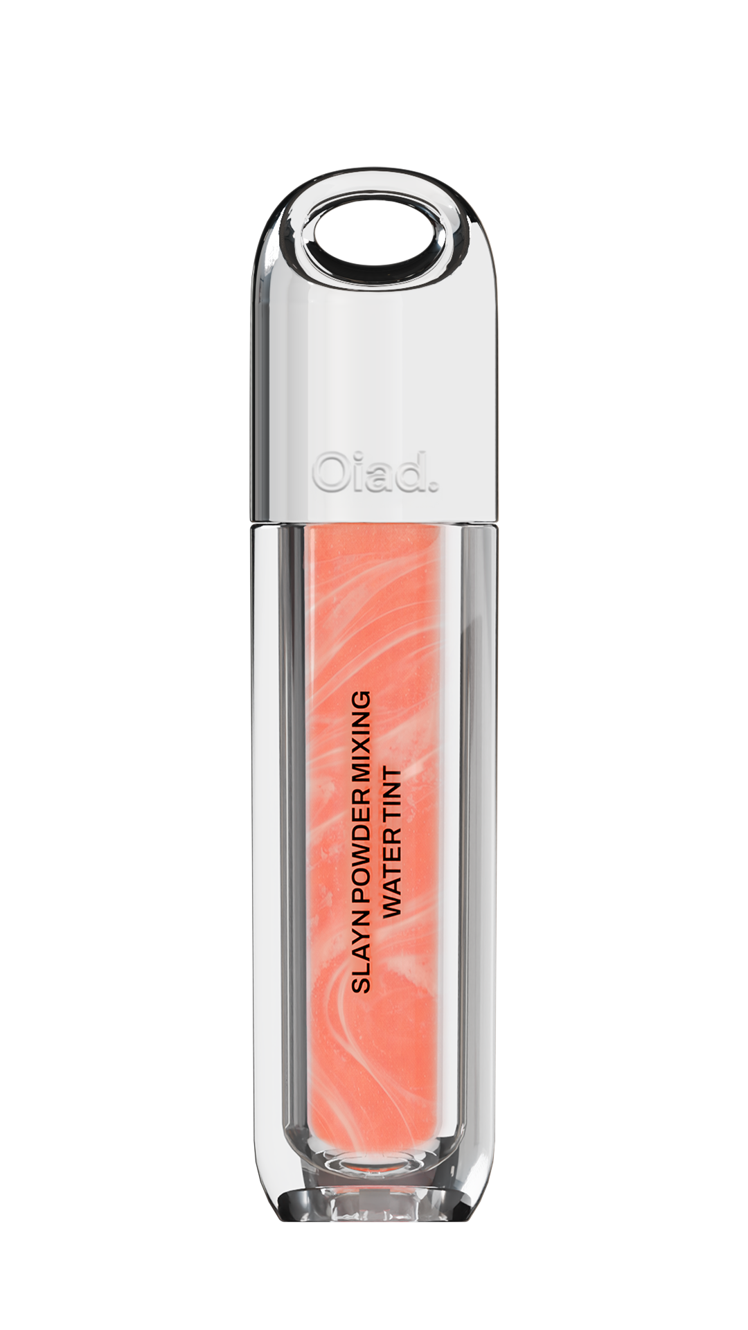 [1+1套裝] Slayn Powder Mixing Water Tint [Slayn Shake&Mix水感光彩唇釉] 2支 (任選兩色)