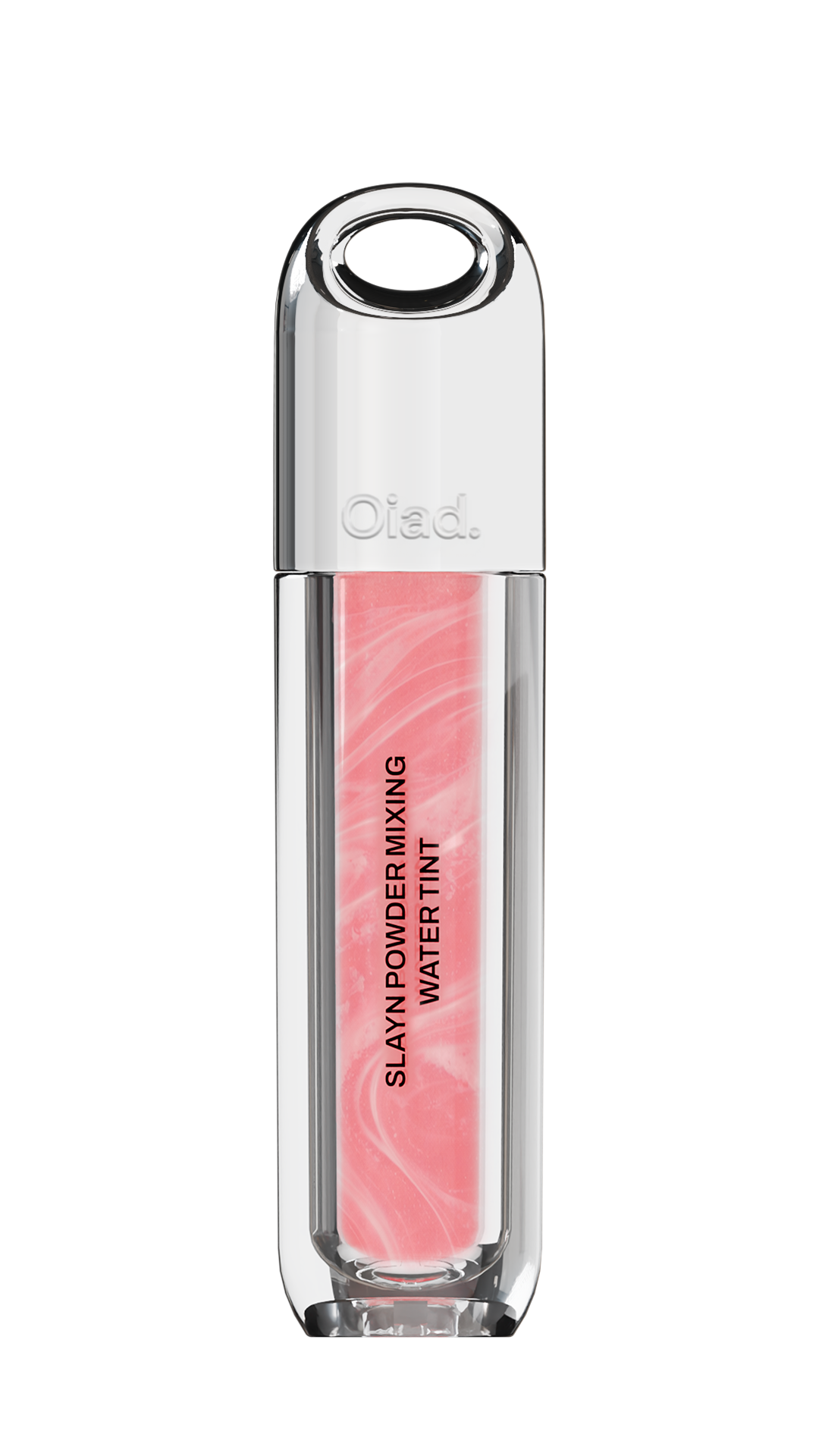 [單品] Slayn Powder Mixing Water Tint [Slayn Shake&Mix水感光彩唇釉] (8 Colors)