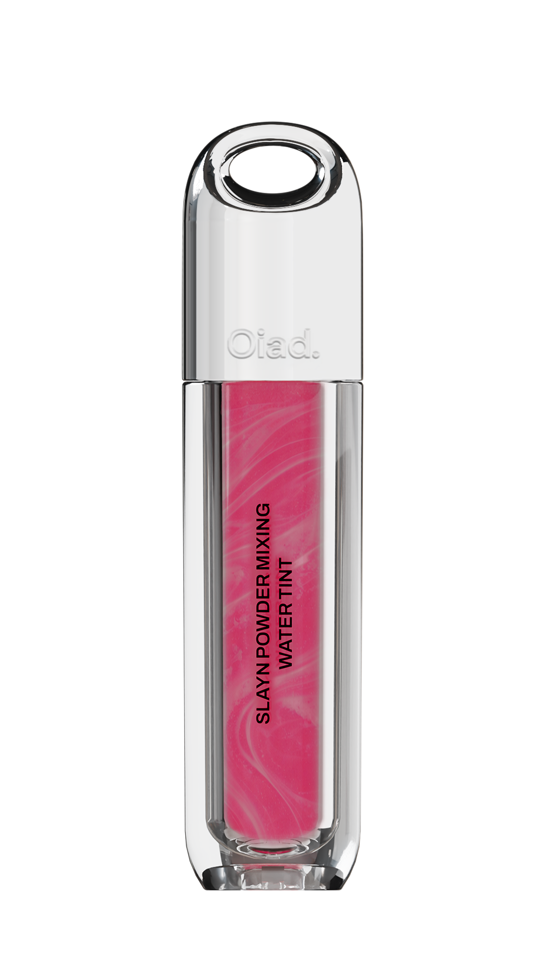 [1+1套裝] Slayn Powder Mixing Water Tint [Slayn Shake&Mix水感光彩唇釉] 2支 (任選兩色)